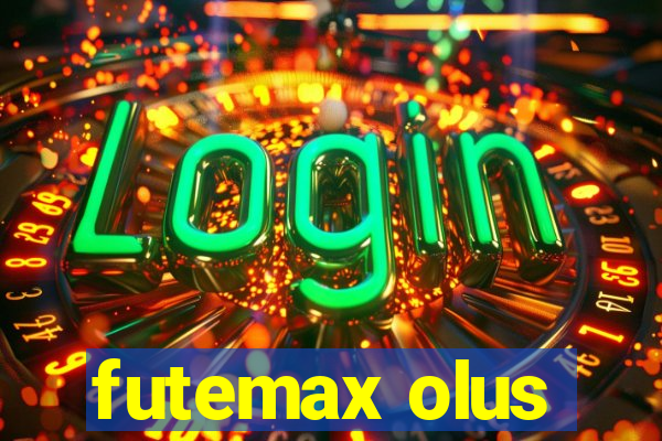 futemax olus